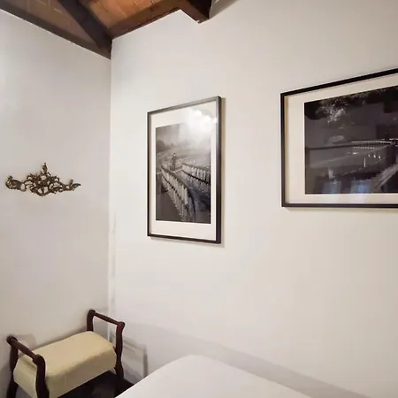 La Aldaba, Antigua Casa De Labor Almagro